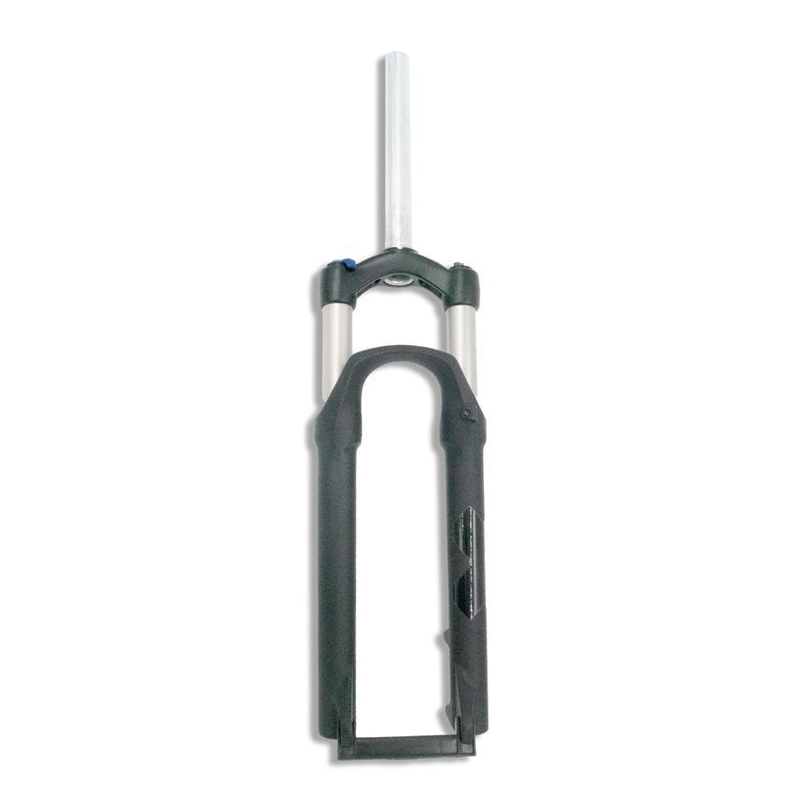 26 discount air fork